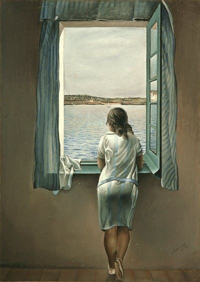 dali-muchacha-en-la-ventana-1925-400x563.jpg