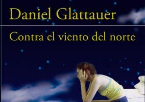 Simpática novela de Daniel Glattauer