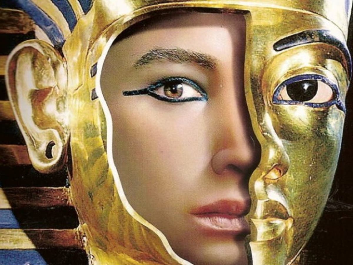 ¿Quién fue la reina más poderosa de Egipto