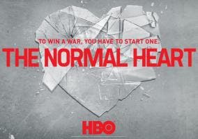 TV Movie de la HBO sobre el SIDA