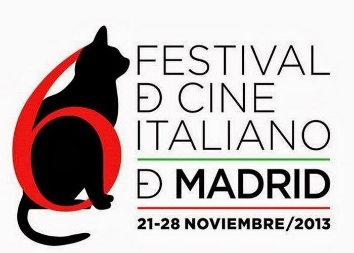 Festival-cine-italiano
